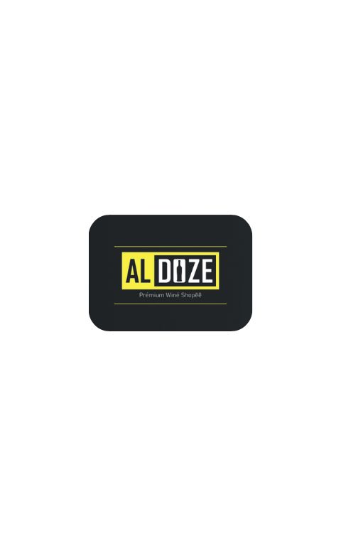 Aldoze Marketing Logo