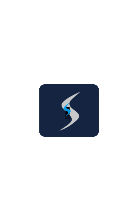 SS Chems Website Logo