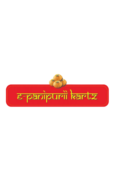 Epanipuri kart Logo