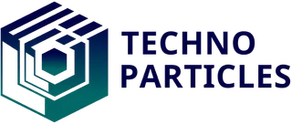 Techno Particles