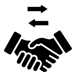 Project Consultation icon