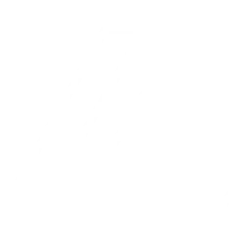 Techno Particles