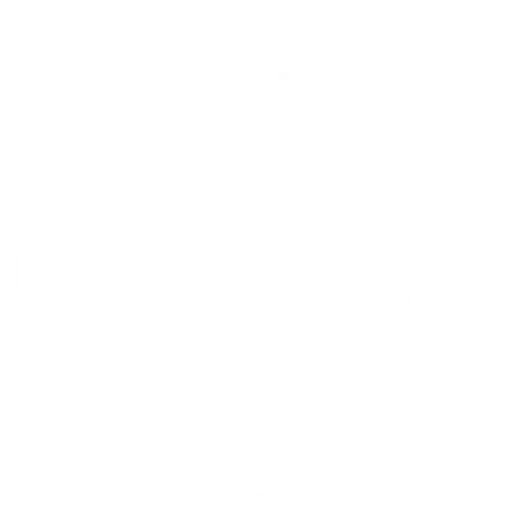 Techno Particles