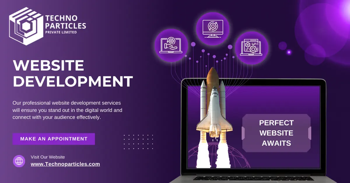 Our Projects